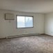 Main picture of Condominium for rent in Fargo, ND