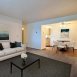 picture for listing: 2601 Pacific Dr S Unit A22